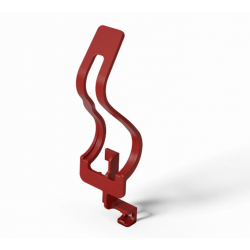 Accessoires LV - CLIP DE...