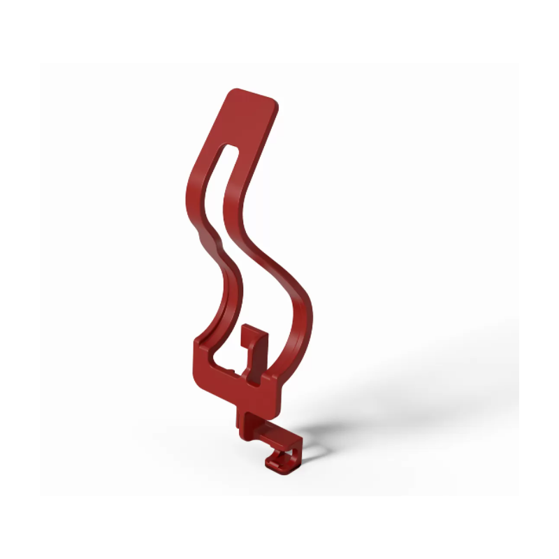 Accessoires LV - CLIP DE MAINTIEN POUR PANIER SUPERIEUR