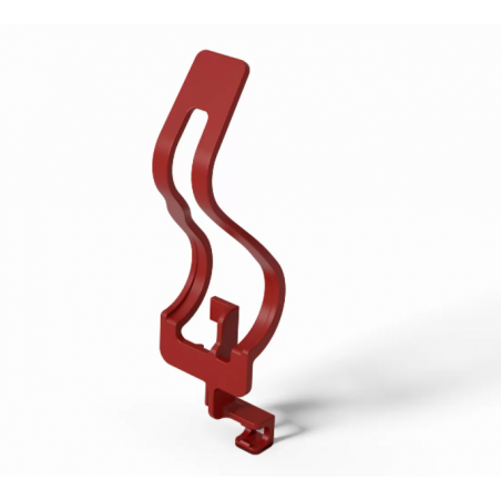 Accessoires LV - CLIP DE MAINTIEN POUR PANIER SUPERIEUR