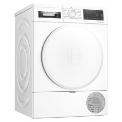 Seche Linge - SECHE-LINGE...