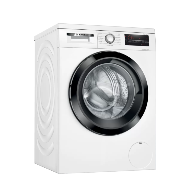 Lave Linge - LAVE-LINGE FRONT 1400T 9KG
