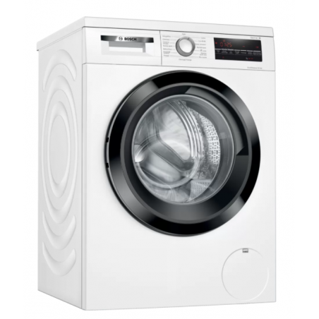Lave Linge - LAVE-LINGE FRONT 1400T 9KG