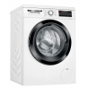 Lave Linge - LAVE-LINGE FRONT 1400T 9KG
