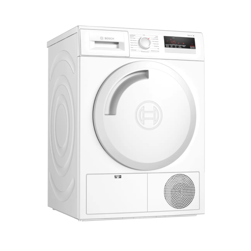 Seche Linge - SECHE-LINGE CONDENSATION 7KG CLASSE B