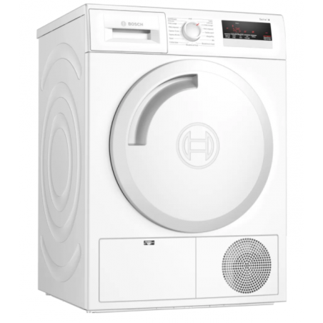 Seche Linge - SECHE-LINGE CONDENSATION 7KG CLASSE B