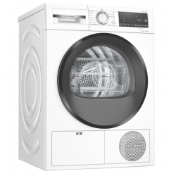 Seche Linge - SECHE-LINGE...