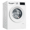 Lave Linge - LAVE-LINGE SECHANT FRONT 1400T 9/6KG