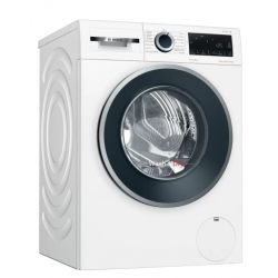 Lave Linge - LAVE-LINGE...