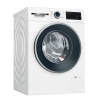 Lave Linge - LAVE-LINGE SECHANT FRONT 1400T 10/6KG