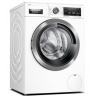 Lave Linge - LAVE-LINGE FRONT 1400T 9KG IDOS