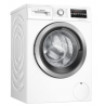 Lave Linge - LAVE-LINGE FRONT 1400T 9KG IDOS