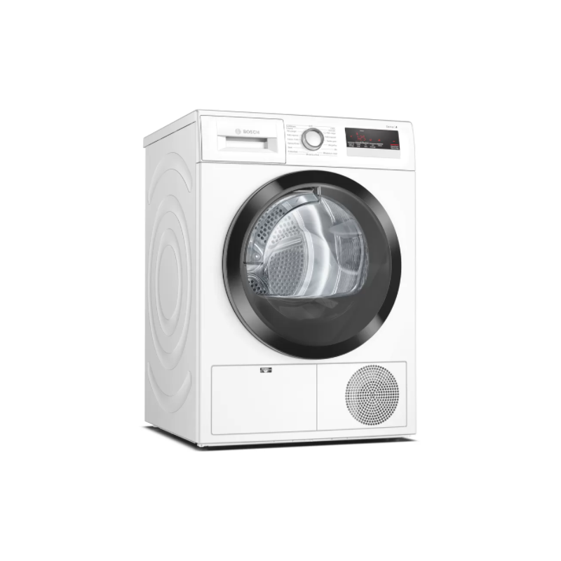 Seche Linge - SECHE-LINGE CONDENSATION 8KG CLASSE B