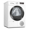 Seche Linge - SECHE-LINGE CONDENSATION 8KG CLASSE B