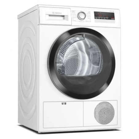 Seche Linge - SECHE-LINGE CONDENSATION 8KG CLASSE B