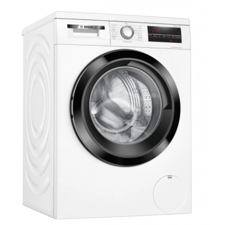 Lave Linge - LAVE-LINGE FRONT 1400T 8KG