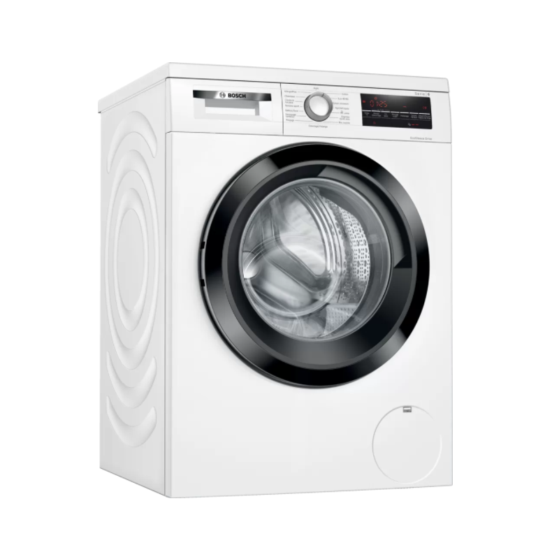Lave Linge - LAVE-LINGE FRONT 1200T 9KG