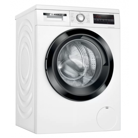 Lave Linge - LAVE-LINGE FRONT 1200T 9KG