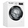Lave Linge - LAVE-LINGE FRONT 1200T 9KG