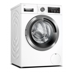 Lave Linge - LAVE-LINGE...