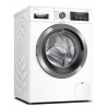 Lave Linge - LAVE-LINGE FRONT 1600T 10KG ACTIVEOXY HC