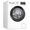 Lave Linge - LAVE-LINGE FRONT 1400T 10KG IDOS
