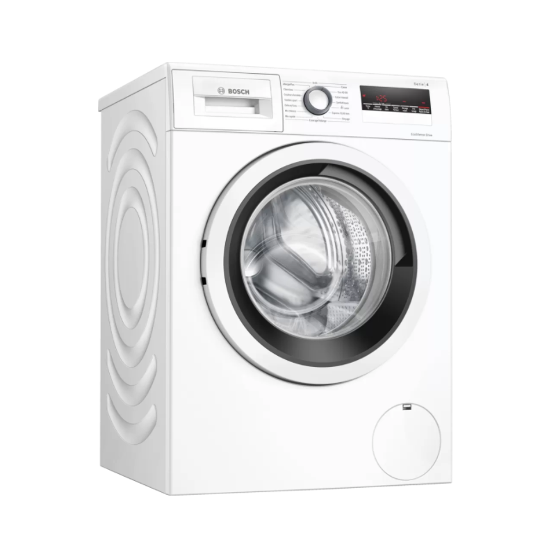 Lave Linge - LAVE-LINGE FRONT 1400T 8KG