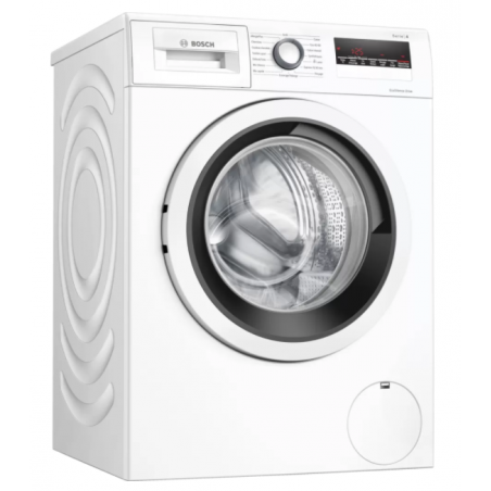 Lave Linge - LAVE-LINGE FRONT 1400T 8KG