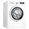 Lave Linge - LAVE-LINGE FRONT 1400T 8KG