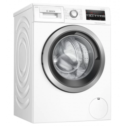 Lave Linge - LAVE-LINGE...