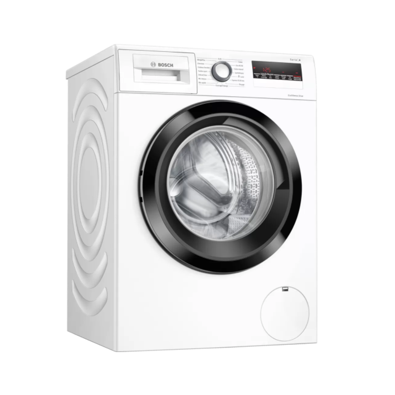 Lave Linge - LAVE-LINGE FRONT 1400T 9KG
