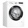 Lave Linge - LAVE-LINGE FRONT 1400T 9KG