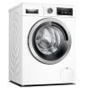 Lave Linge - LAVE-LINGE FRONT 1600T 10KG