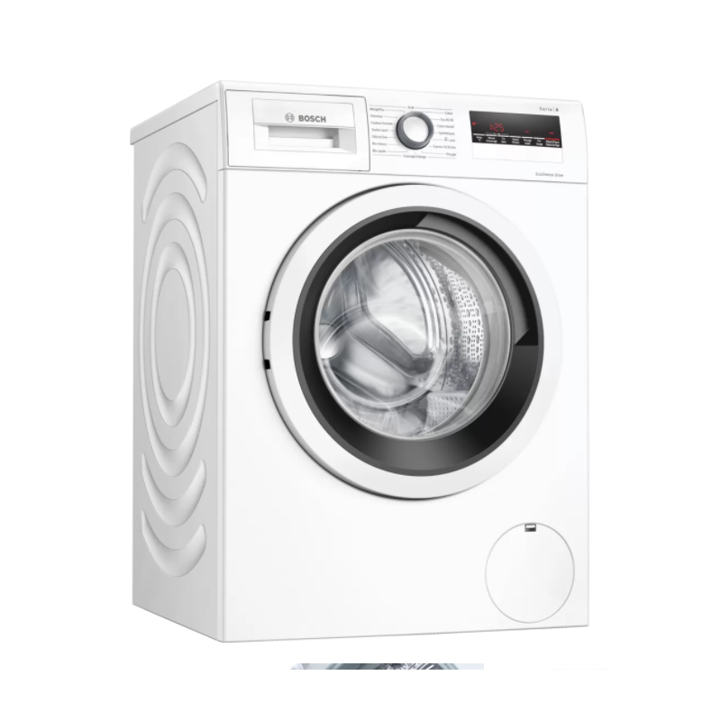 Lave Linge - LAVE-LINGE FRONT 1400T 9KG
