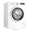 Lave Linge - LAVE-LINGE FRONT 1400T 9KG