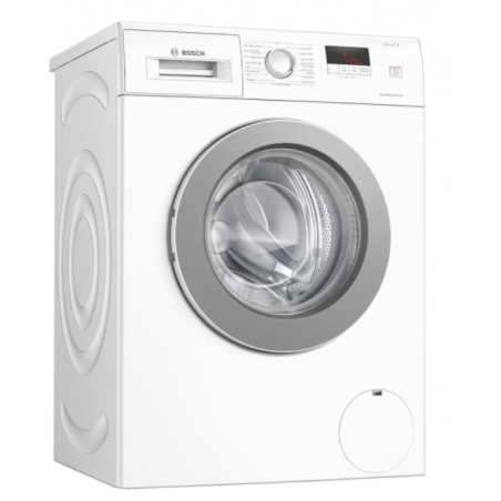 Lave Linge - LAVE-LINGE FRONT 1200T 7KG