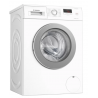 Lave Linge - LAVE-LINGE FRONT 1200T 7KG