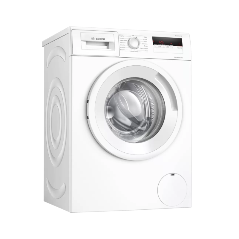 Lave Linge - LAVE-LINGE FRONT 1400T 7KG