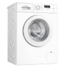 Lave Linge - LAVE-LINGE FRONT 1200T 7KG