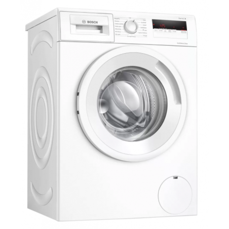 Lave Linge - LAVE-LINGE FRONT 1400T 7KG