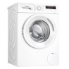 Lave Linge - LAVE-LINGE FRONT 1400T 7KG