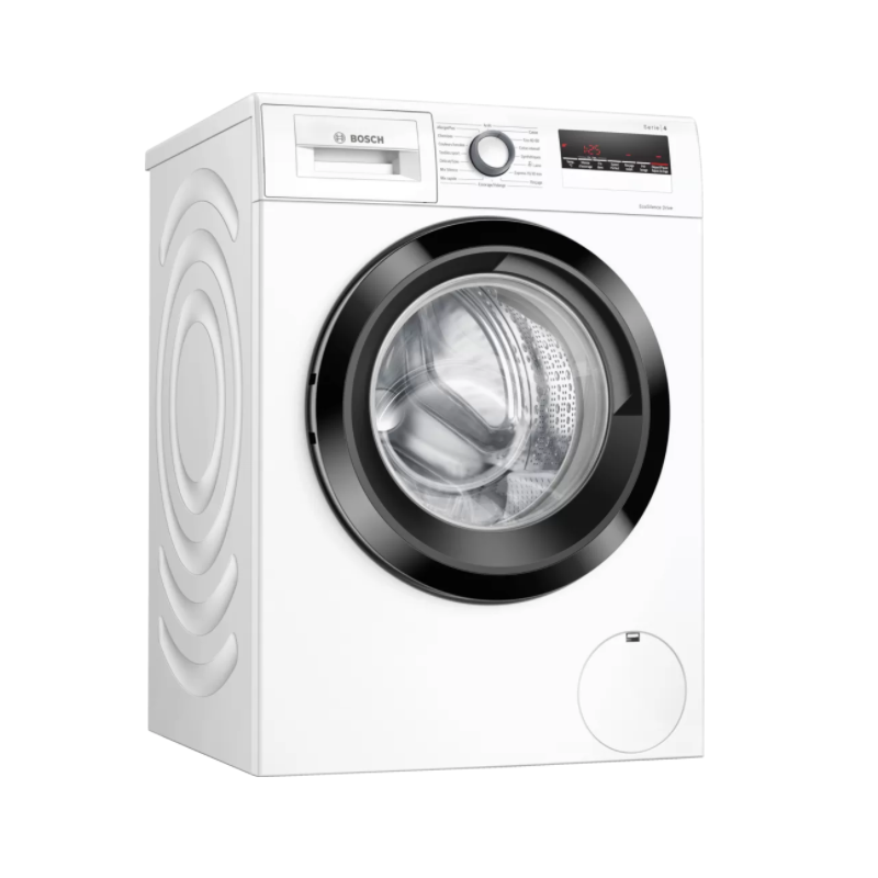 Lave Linge - LAVE-LINGE FRONT 1200T 9KG