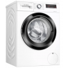 Lave Linge - LAVE-LINGE FRONT 1200T 9KG