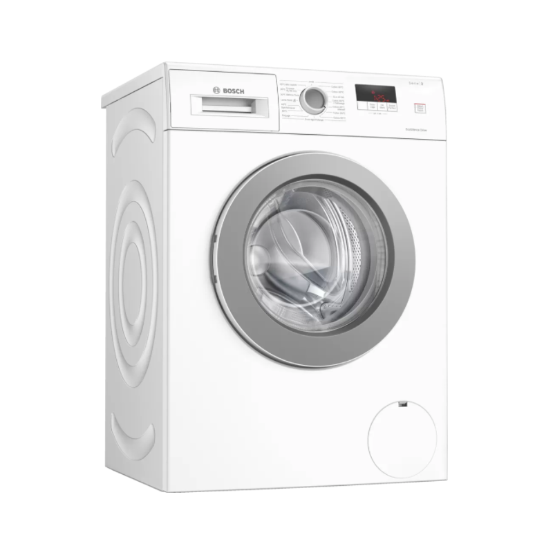 Lave Linge - LAVE-LINGE FRONT 1400T 7KG