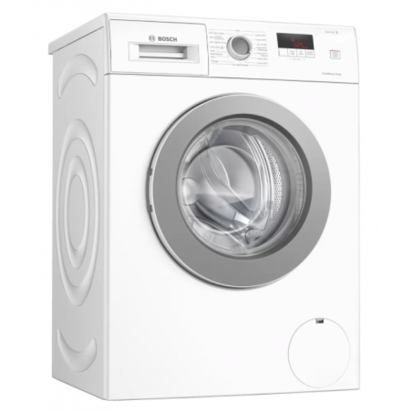 Lave Linge - LAVE-LINGE FRONT 1400T 7KG