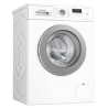 Lave Linge - LAVE-LINGE FRONT 1400T 7KG