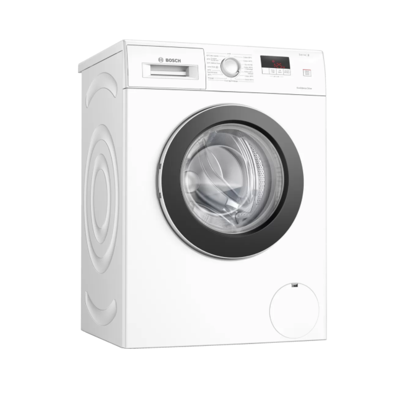 Lave Linge - LAVE-LINGE FRONT 1400T 7KG