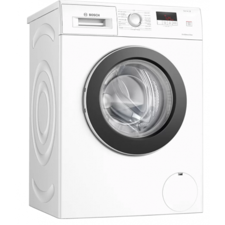 Lave Linge - LAVE-LINGE FRONT 1400T 7KG