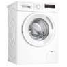 Lave Linge - LAVE-LINGE FRONT 1200T 8KG