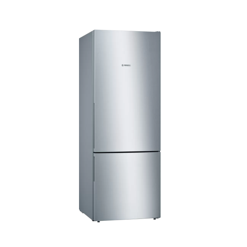 Refrigerateurs - REFRIGERATEUR COMBI 191X70X77 FINI