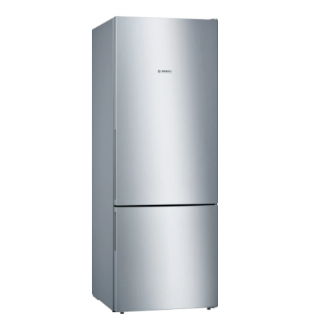 Refrigerateurs - REFRIGERATEUR COMBI 191X70X77 FINI